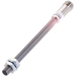 Balluff Sensor induktiv BES 516-343-SA11