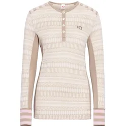 Kari Traa, Damen, Funktionsshirt, Åkle (M)