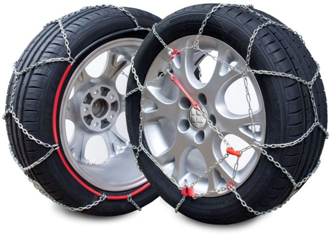 Schneekette JOPE E9/20 NEO