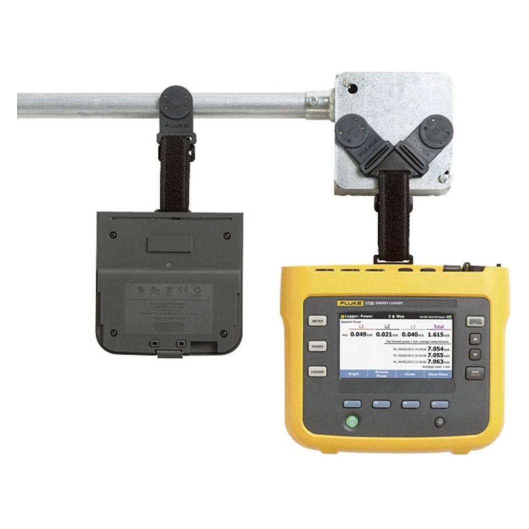 Fluke 1730-Hanger Kit Tragegurt-Satz (4358028)