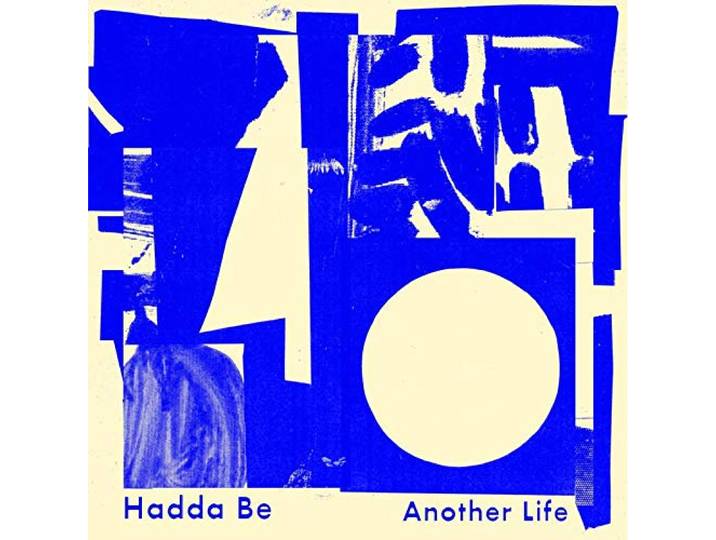 Another Life