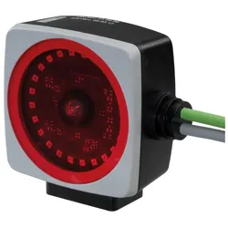 Pepperl+Fuchs Fabrik Optischer Lesekopf PGV1#70122726-100005