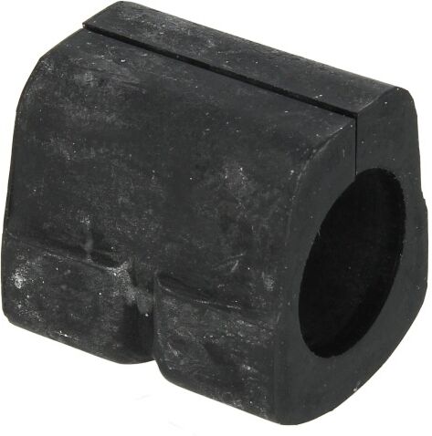 Lagerung, Stabilisator AUGER 51065