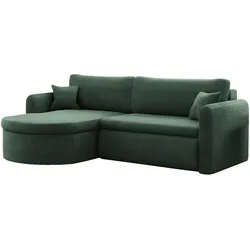 ECKSOFA Feliz In Poso