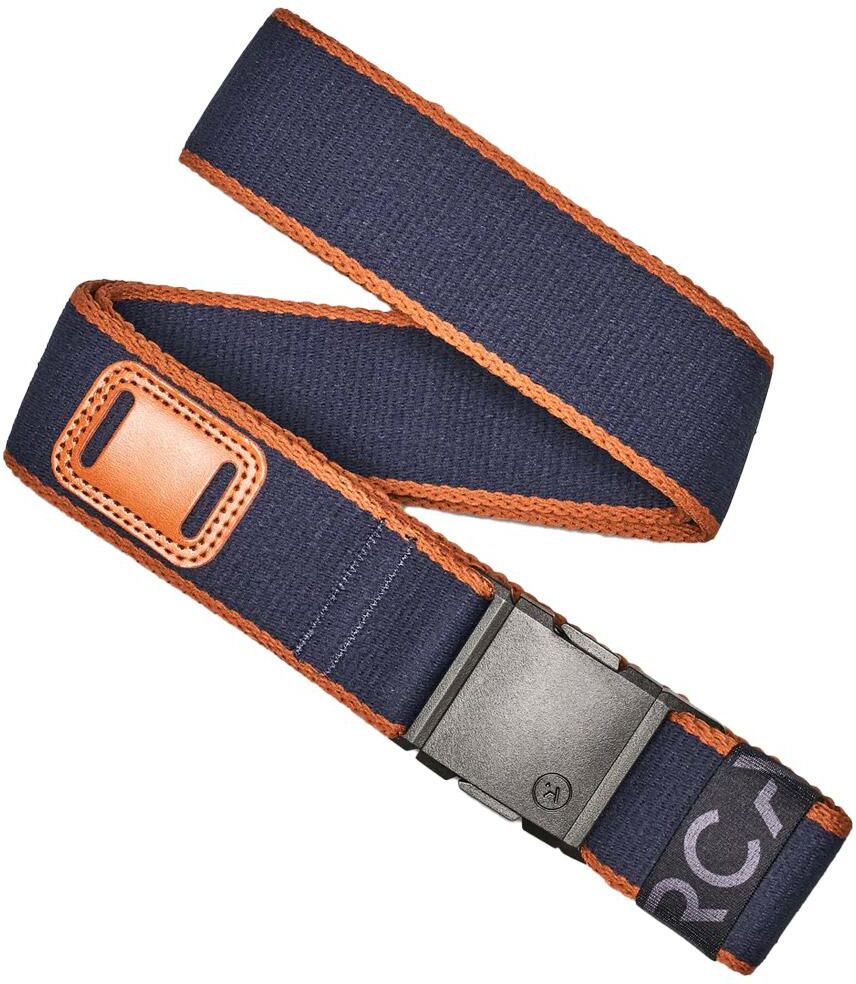 Arcade  - Blackwood Navy Bay - Ceinture