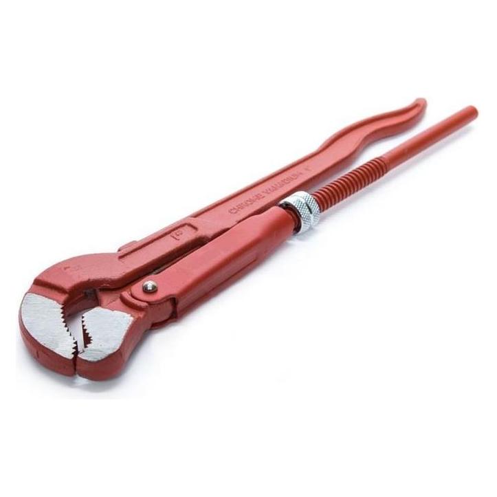 Okko PIPE WRENCH 111,021 1 45 S TYPE (315 mm) (33046141)