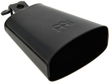 Meinl SL475-BK Cowbell