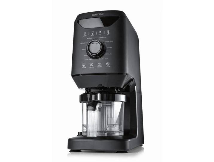 Eismaschine, 800W 19370