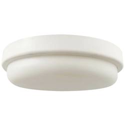 V-TAC 10196 VT-8095 LED-Deckenleuchte LED LED EEK: F (A - G) 12 W Natural White