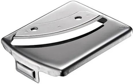 Bamix SliceSy Coarse Slicer