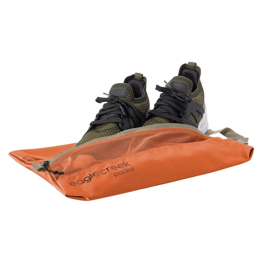 Eagle Creek Pack-It Reveal Shoe Sack (EC040429820)