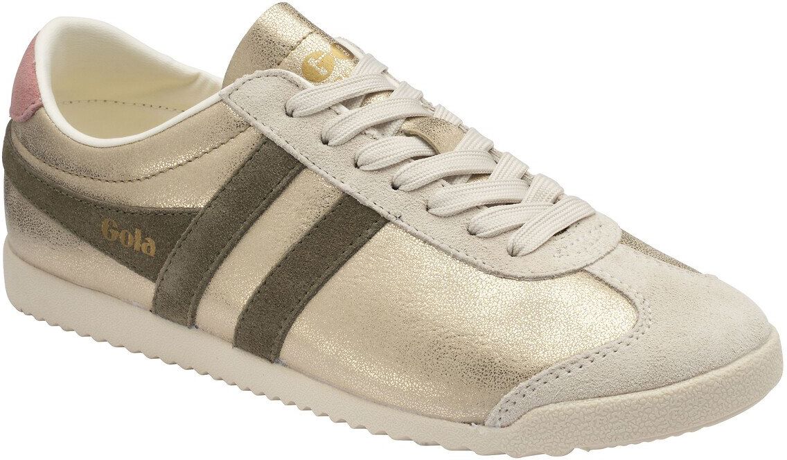GOLA Baskets BULLET BLAZE