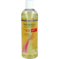 Physiogel Calming Relief A.i. Dusch-und Badeöl 400 ML
