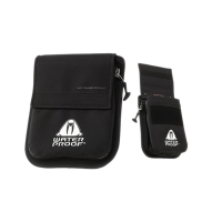Waterproof Power Pocket #