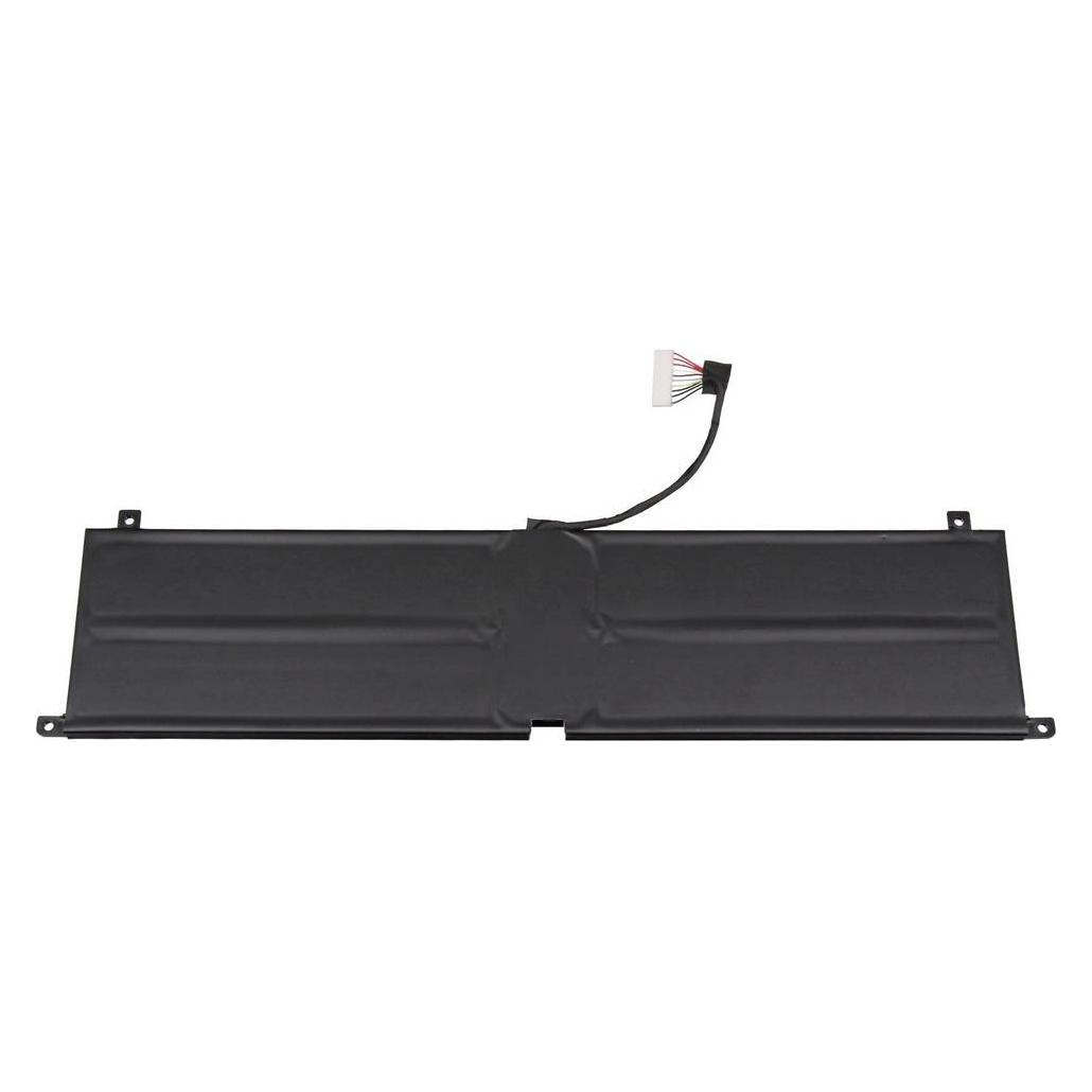 MSI (S9N-0D4L230-AQ2) (6578 mAh) (S9N-0D4L230-AQ2)