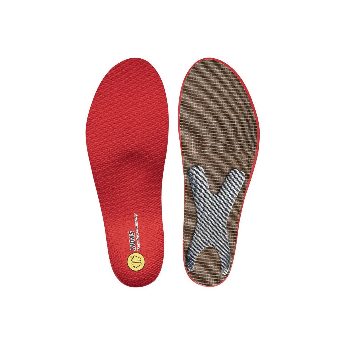 Sidas Winter + Slim 2012 22 32950500-22
