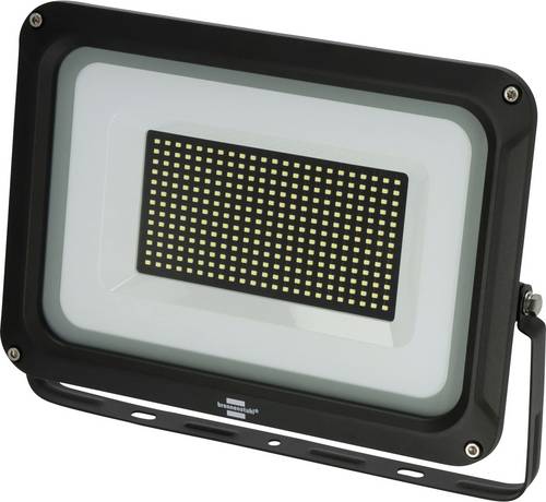 Brennenstuhl JARO 20060 1171250741 LED-Außenstrahler EEK: D (A - G) 150 W Leuchtfarben: Tageslichtweiß
