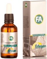 Erlingen Phytoaroma 568 55 ml