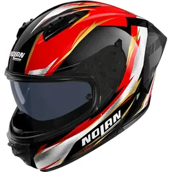 Nolan N60-6 Sport Veloce Helm XS (55)