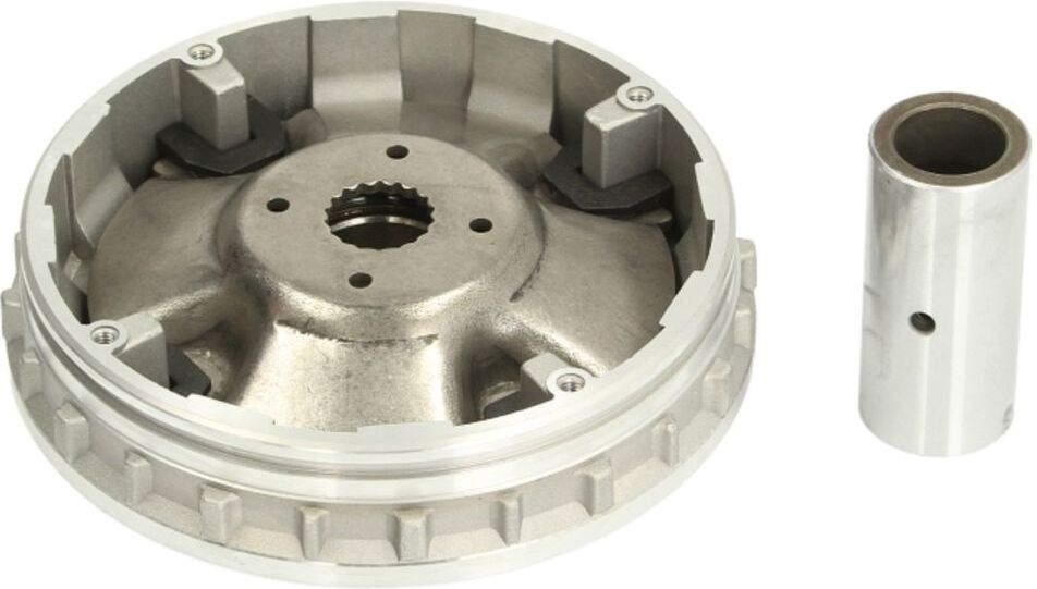 Variator RMS 10 032 0290