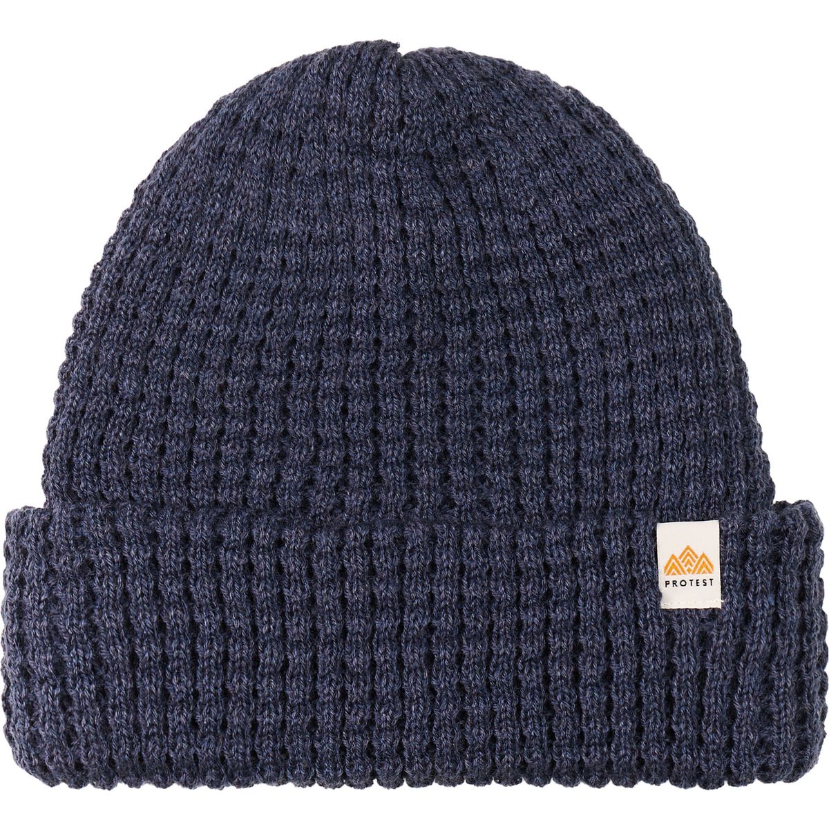 Protest Prtinvolve Beanie twilight navy (643) 55 95762002-643-55