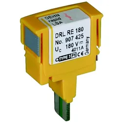 DEHN ÜS-Ableiter DEHNrapid DRL RE 180