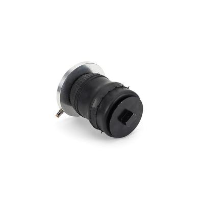 ARNOTT Luftfeder, Fahrwerk a3292 hinten für Opel RENAULT NISSAN