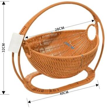 Uplift Treasures Indoor Hanging Cat Hammock Bed m