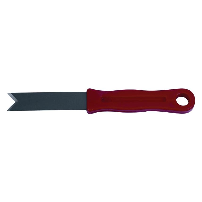 BRW Unkrautstecher (642246.0100)