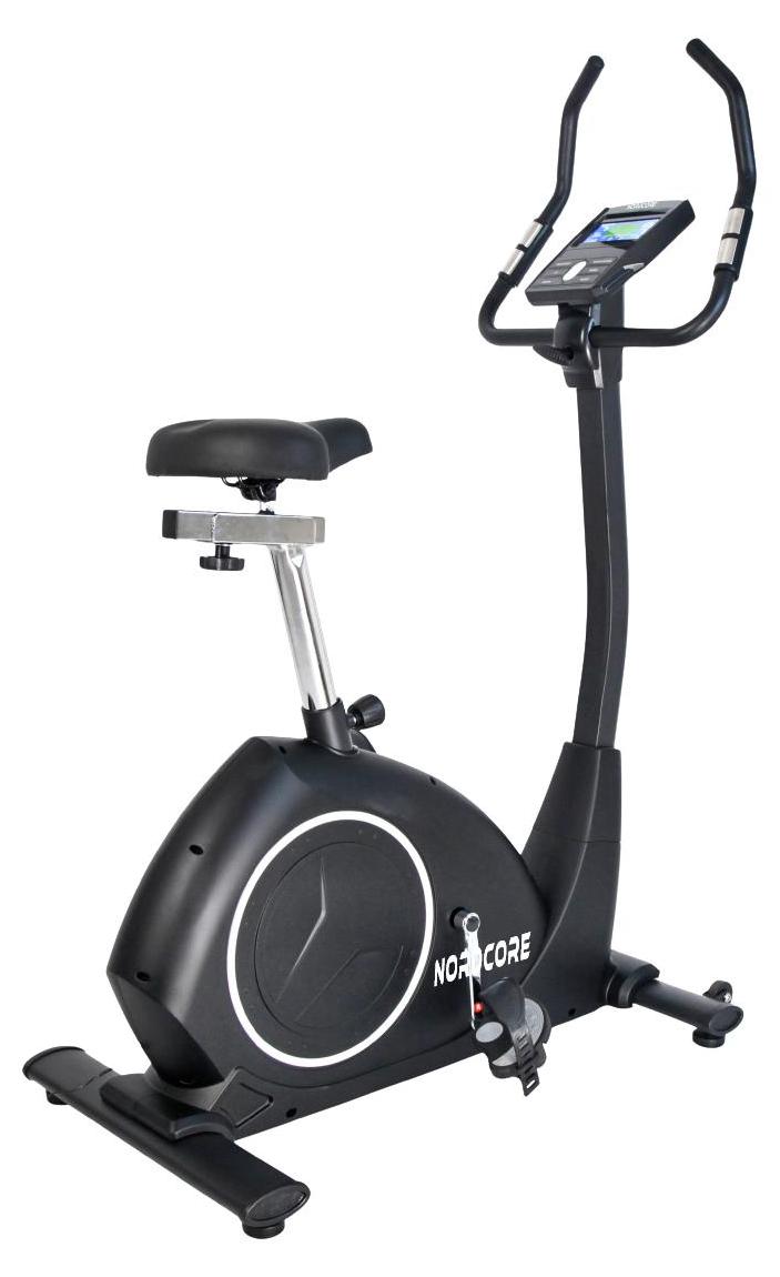 Nordcore Heimtrainer Core 1200