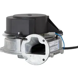 Gebläse Viessmann 7815762