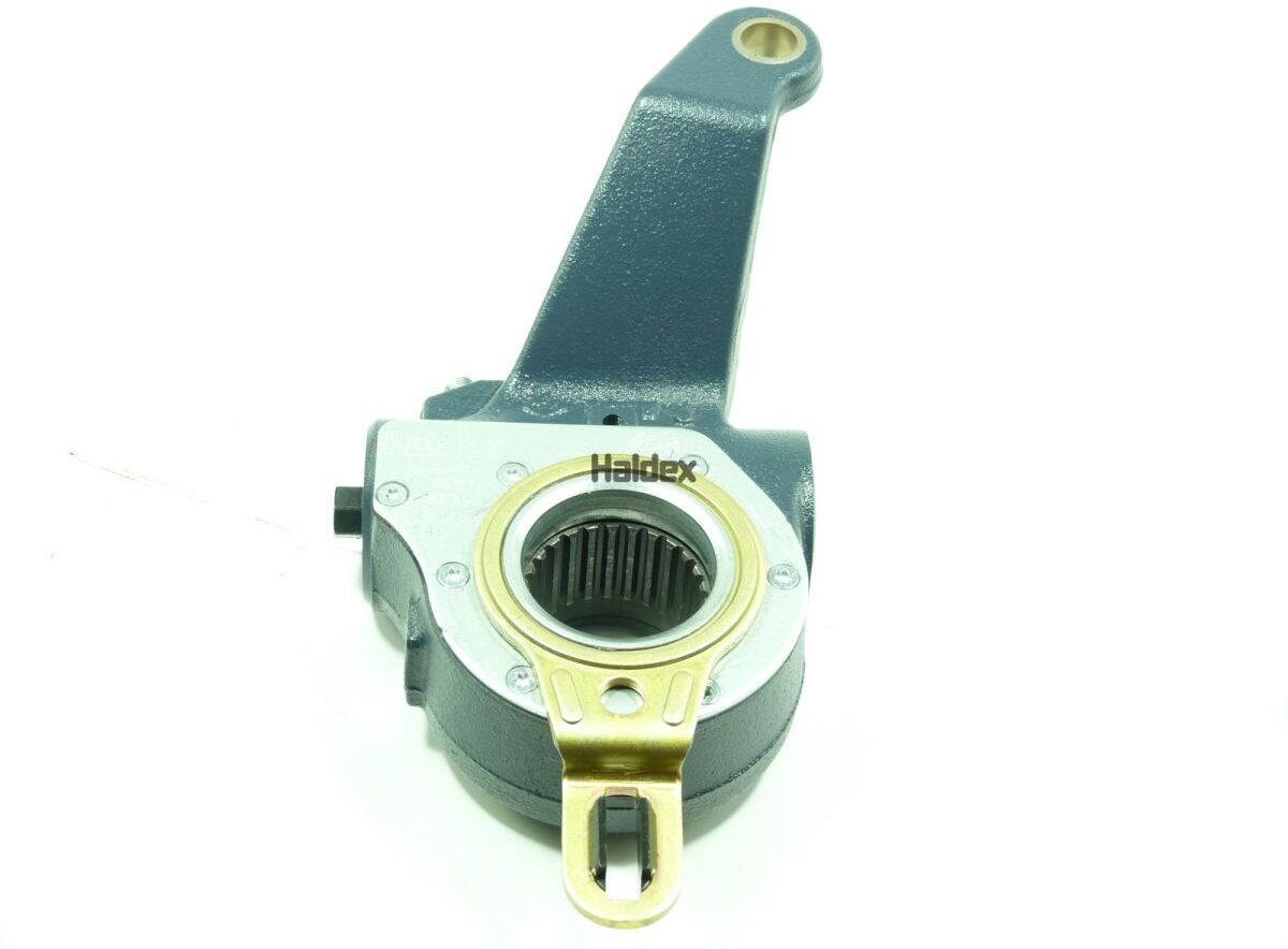 Gestängesteller, Bremsanlage HALDEX 80651C