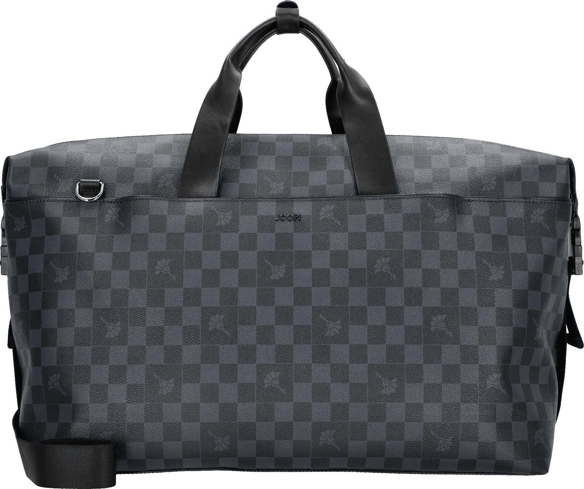 Cortina Piazza Maik - Weekender 50 cm (black)