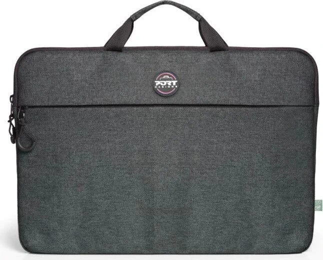 Port NB Tasche Belize TLWITH ERGOVIEW (15,6"/16")