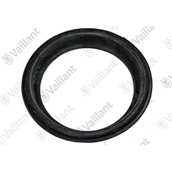 Vaillant Dichtung, Deckel Vaillant-Nr. 0020185077