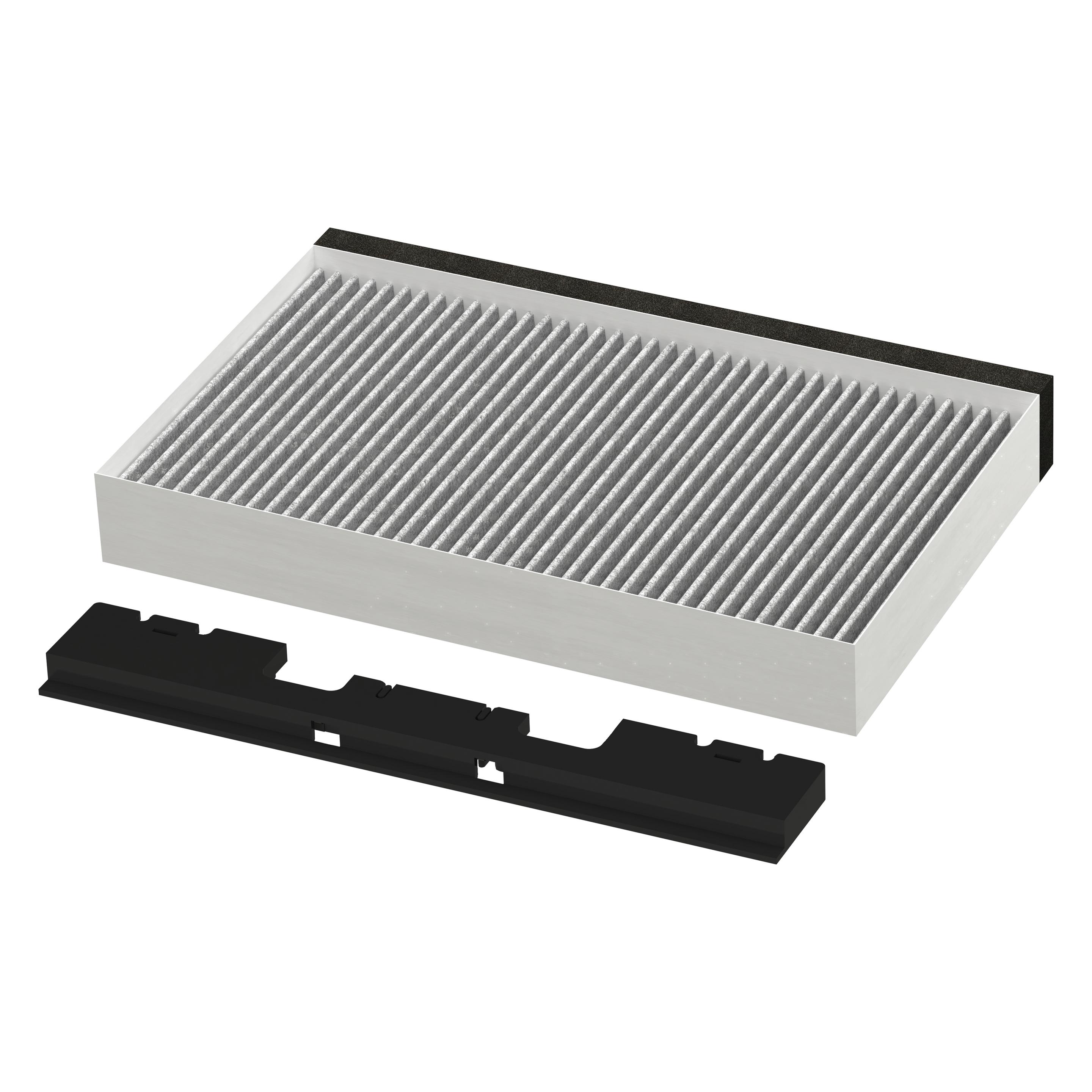 Neff Z53CBB2X4 (13743)
