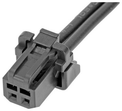 Molex 219652-1021 Bulk