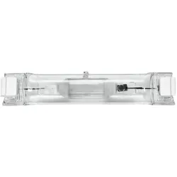 Omnilux OQI-TS 400W Fc2 6000h 8000K (400 W, FC2), Lichttechnik Leuchtmittel