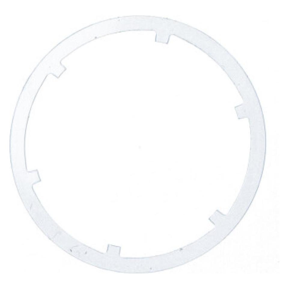 Shimano DISTANZRING CS-M9100 (Y1X401500)