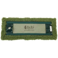 Ha-Ra Nassfaser grün / Outdoor 42cm für Bodenexpress