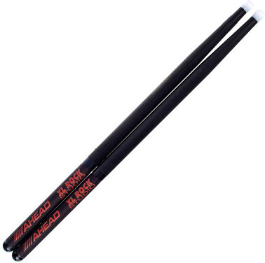 Ahead XL Rock Studio Sticks