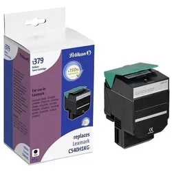 Pelikan, Toner, C540h1kg (BK)