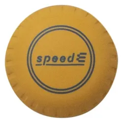 Wiha 599-005 speedE® II electric Abdeckkappe für Schraubendreher 44352