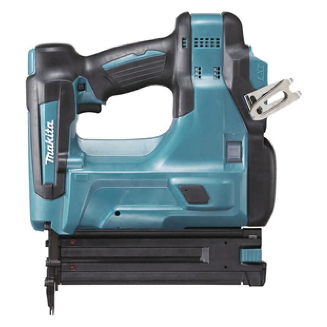 Makita DBN 500 (Nagelpistole) (DBN500ZJ)