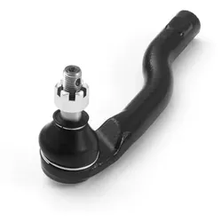 Spurstangenkopf SKF VKDY 814017