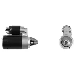 Starter MAHLE MS 155