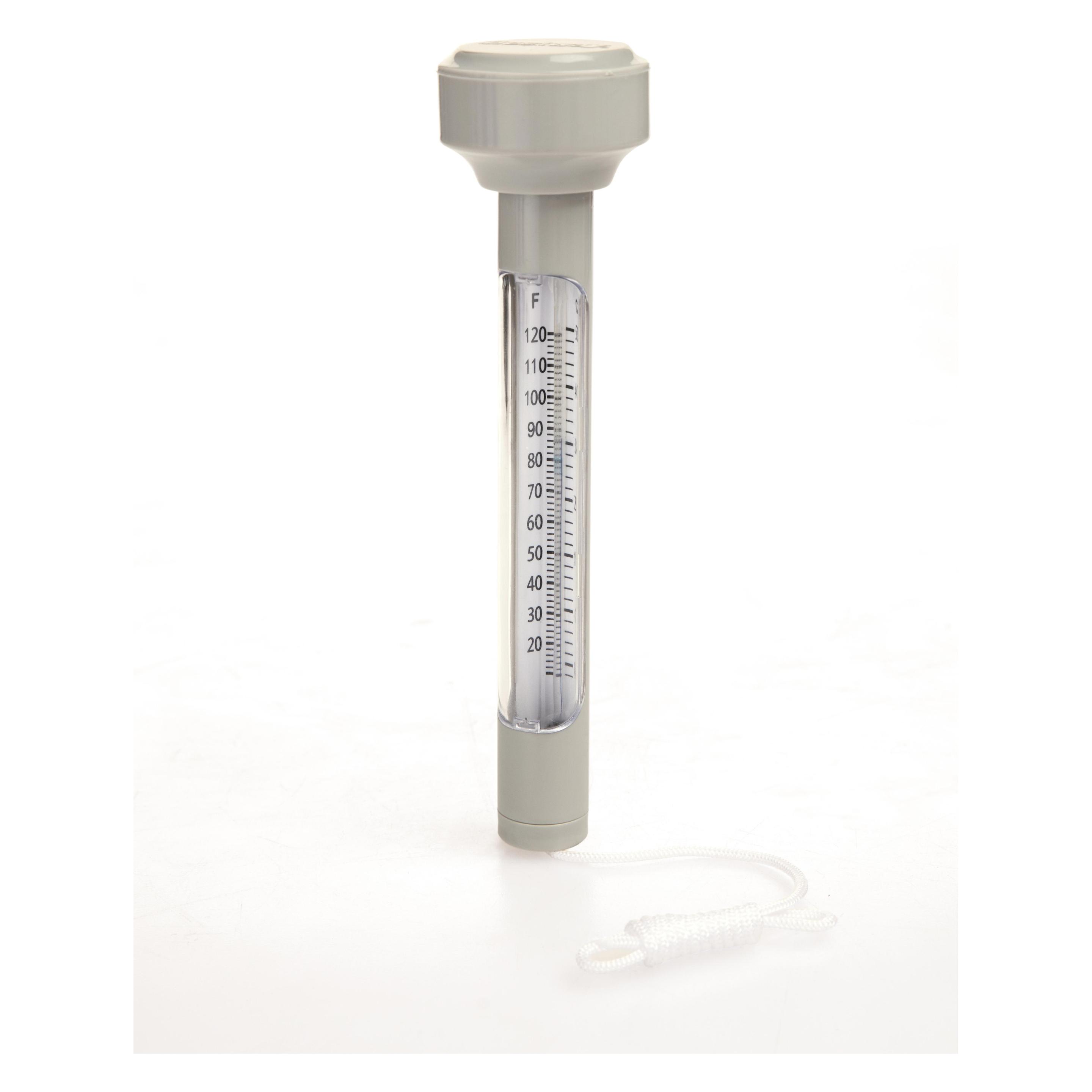 Bestway Thermometer (58072)