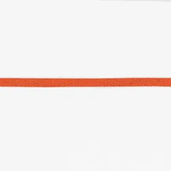 Zeichenband auf Rolle, 5 mm orange | 1.500 m