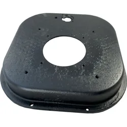 Wolf Guss Türvorbau 2482367 für MK-1