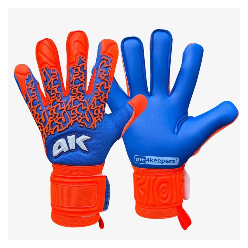 4keepers Soft Gorve HNC Junior Handschuhe S1028453 7 (7) (69299263)